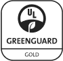 Greenguard Gold