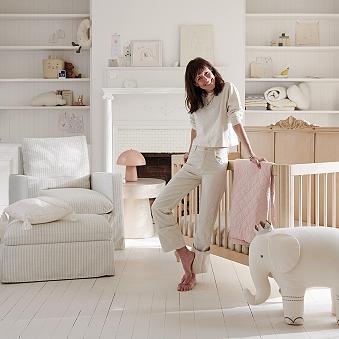 Baby, Toddler & Kids Modern Furniture Store: Decor, Toys & More