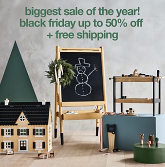 Marin White 20-Piece Dinnerware Set