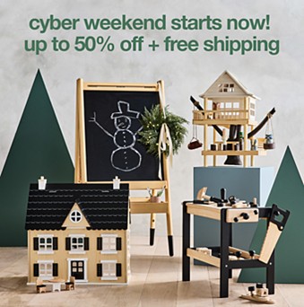 Cole & Mason Derwent Stainless Steel Adjustable Pepper Mill