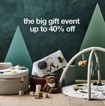 Marin White Cereal Bowls, Set of 8