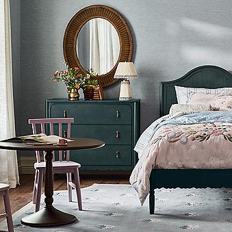 Modern Furniture Store, Home Decor & Wedding Registry | Crate & Barrel