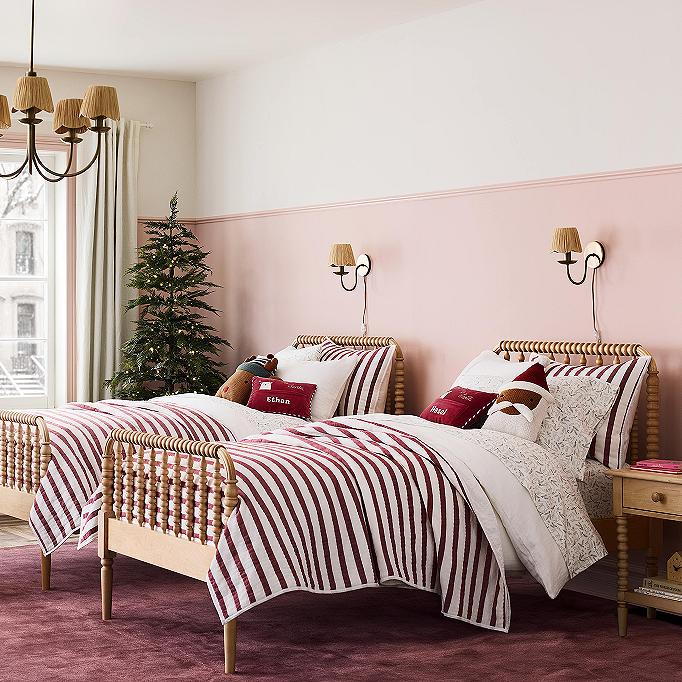 Tidal 3-Piece L-Shaped Sectional Sofa