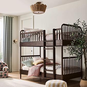 Kyoto Mirror 5-Piece Flatware Place Setting