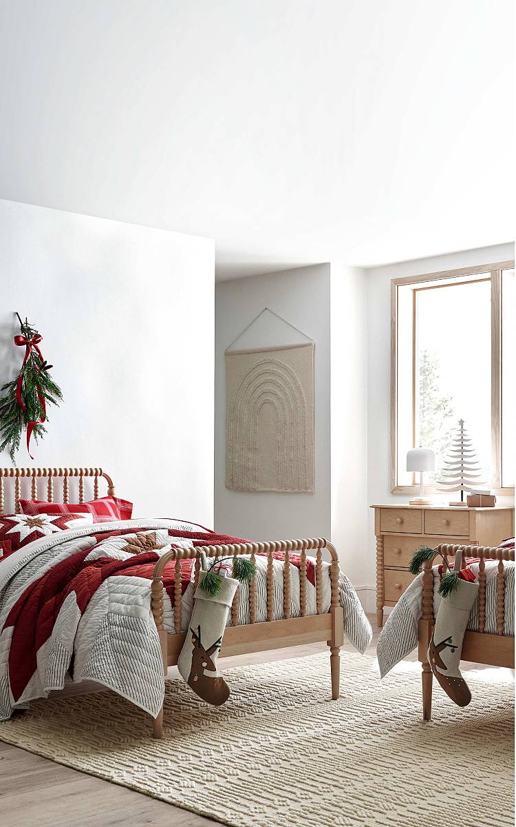 Baby, Toddler & Kids Modern Furniture Store: Decor, Toys & More | Crate &  Kids