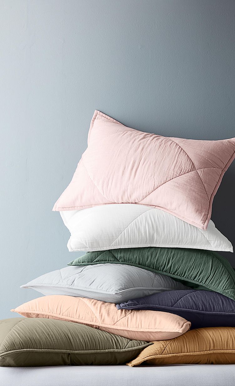Soft Velvet Cloud Throw Pillows Cushion For Kids Adult, Creative