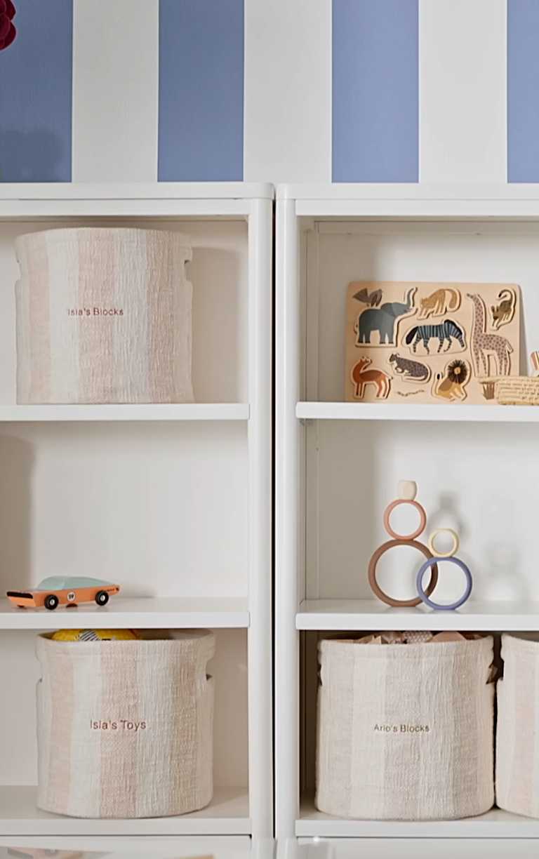 Baby, Toddler & Kids Modern Furniture Store: Decor, Toys & More
