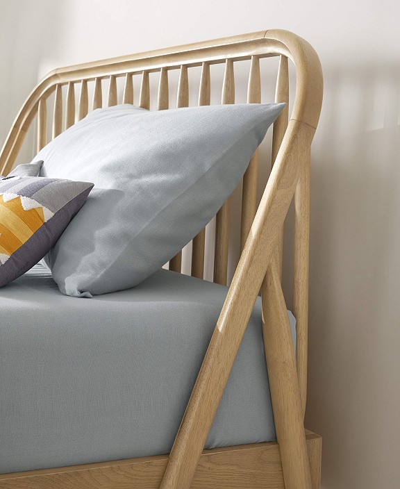 Crib Bedding Essentials, Buying Guide