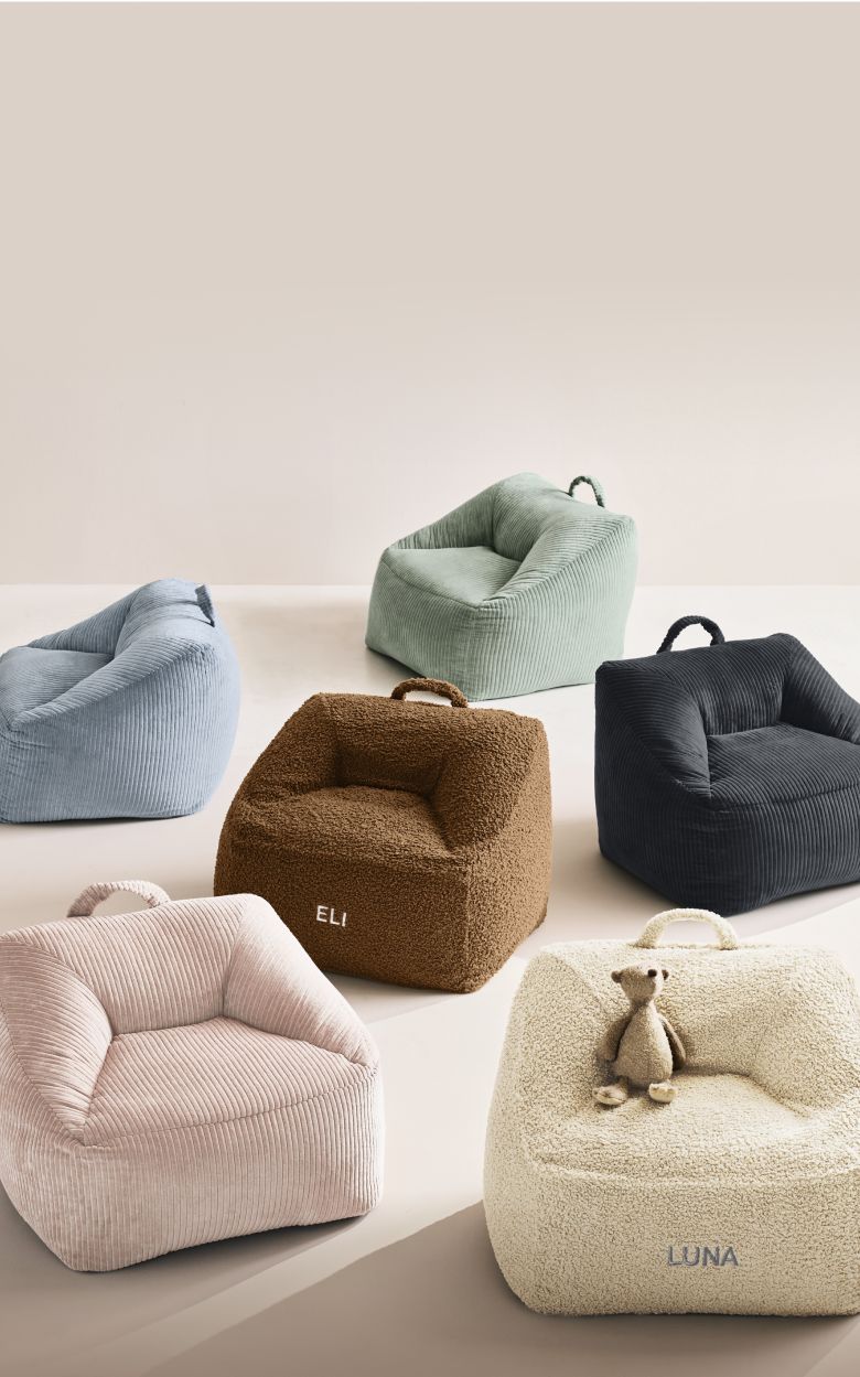 Baby, Toddler &amp; Kids Modern Furniture Store: Decor, Toys &amp; More 