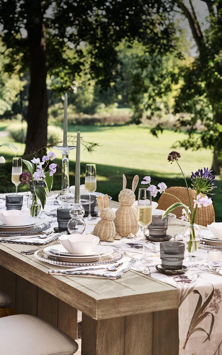 Modern Furniture Store, Home Decor & Wedding Registry | Crate & Barrel