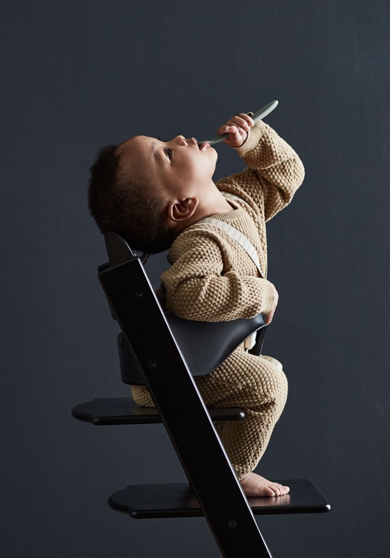 Crate and barrel baby registry best sale