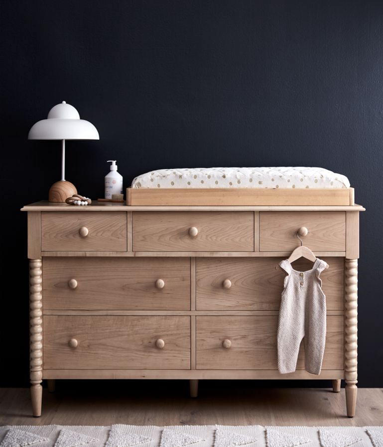 Best Baby Registry Find Create a Baby Gift Registry Crate
