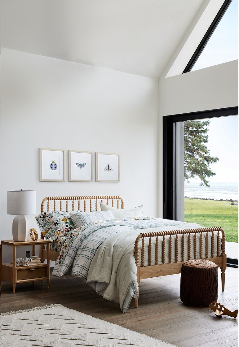 Children's Furniture & Kids' Beds - Great Little Trading Co.