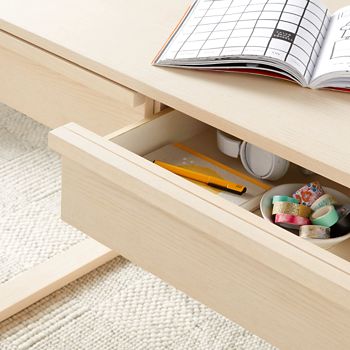 Gemini Kids Desk (42)