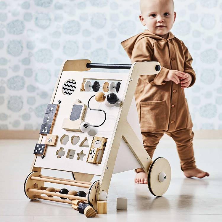 The Best-Looking Baby Gifts Of 2020