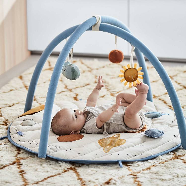 Christmas Presents Baby Craft Ideas For Gifts Babies Year 32 Best