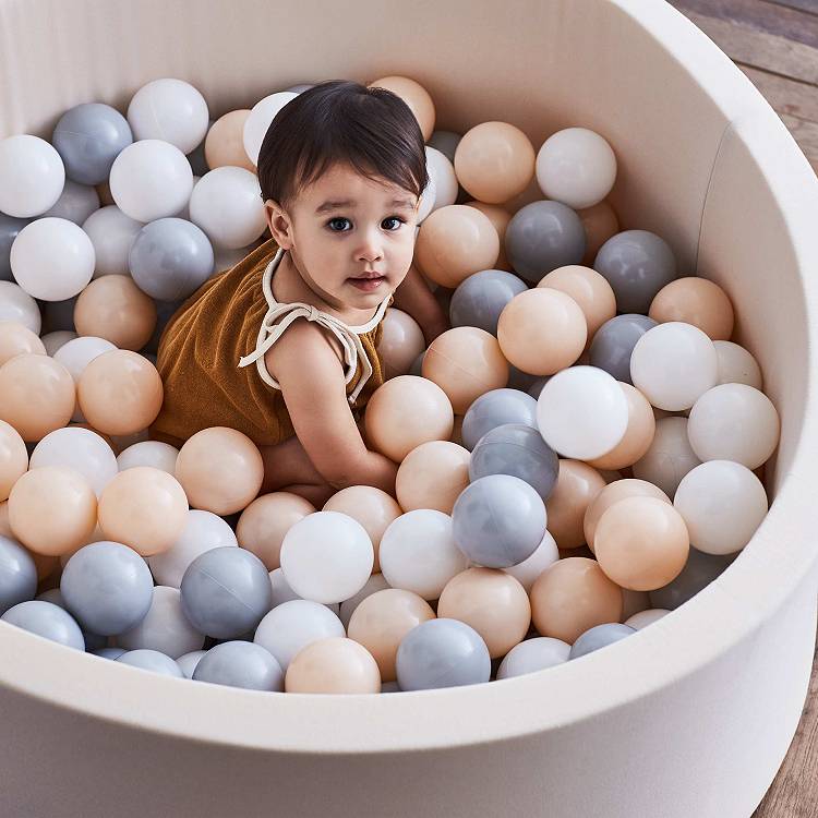 The 17 Best Baby Christmas Gift Ideas