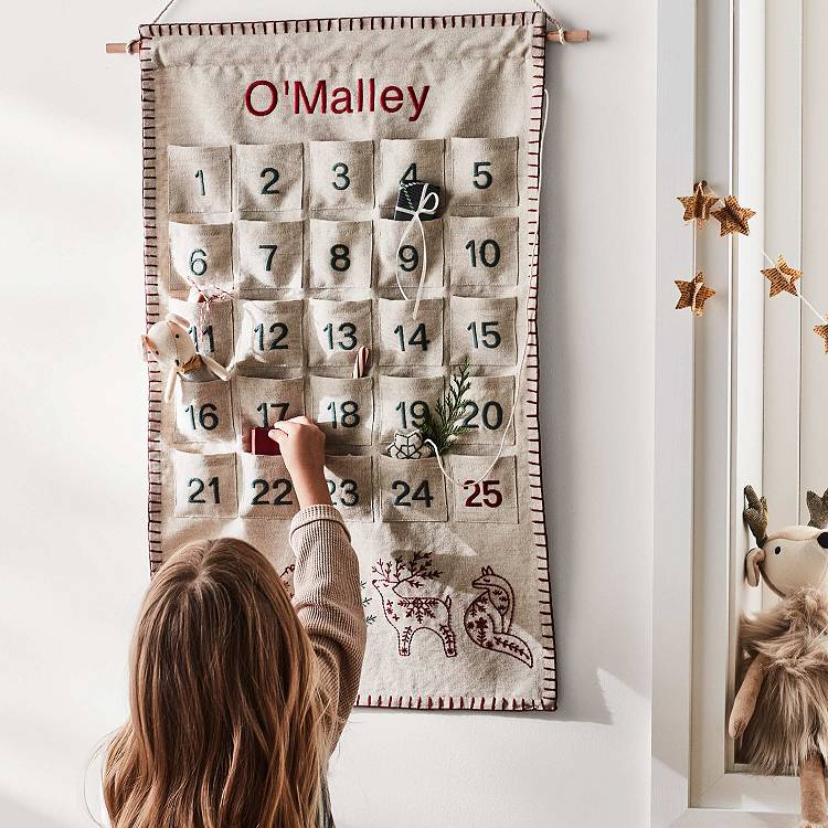 The 20 Best Christmas Gift Ideas for Kids