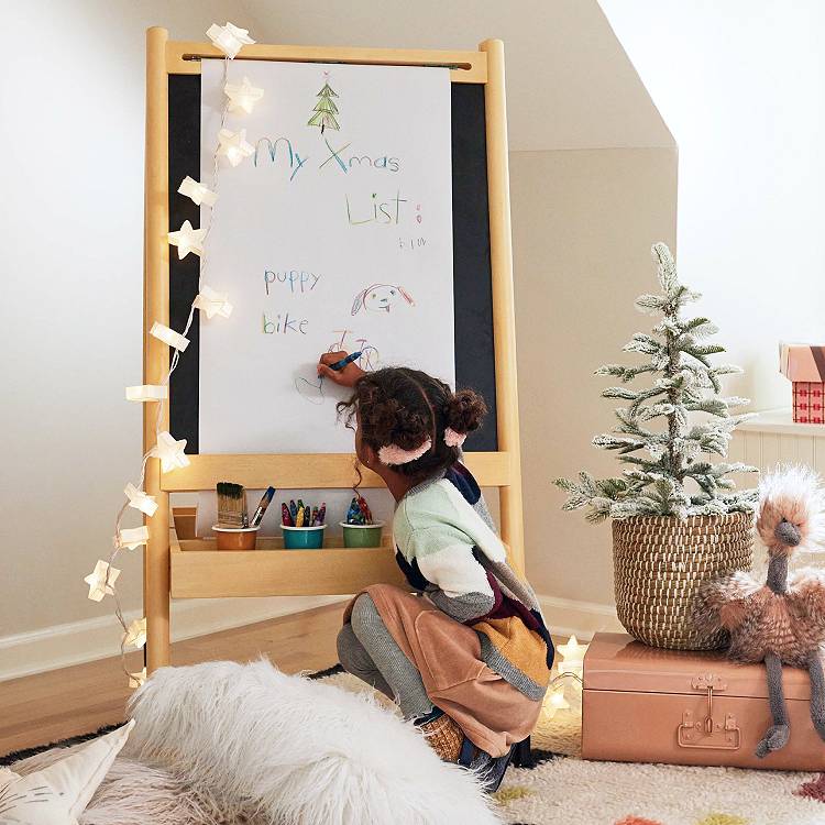 The 20 Best Christmas Gift Ideas for Kids