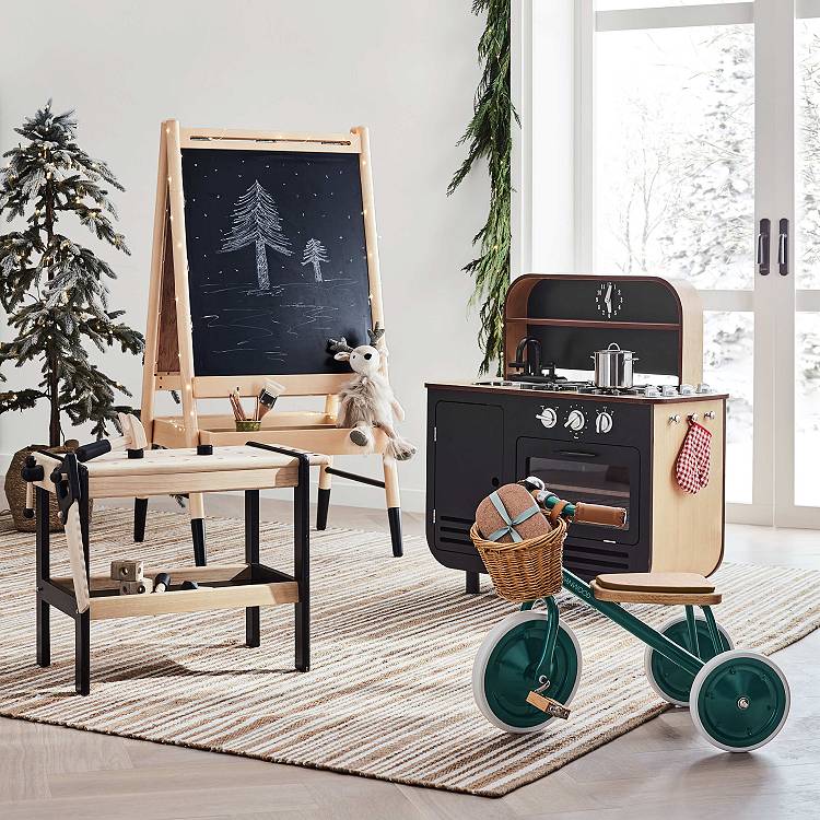 12+ Gift Ideas for New Homeowners