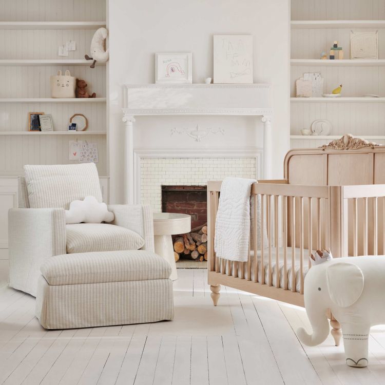 Nursery collection online