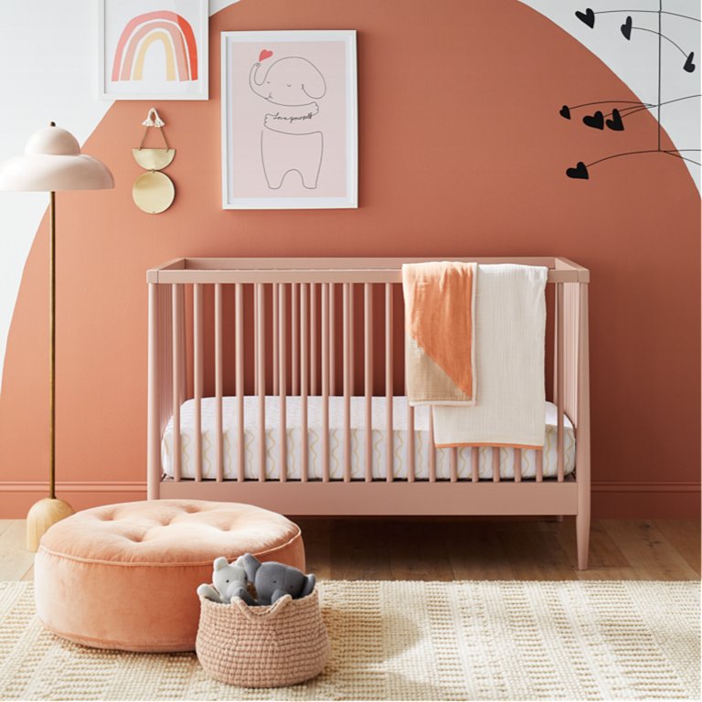 New Furniture Toys Decor For Babies Kids Crate And Barrel