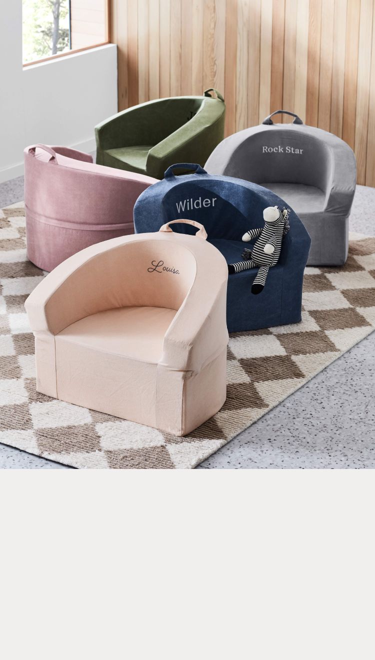 Furniture Protector Crate And Barrel Chair Covers Chair Cushions