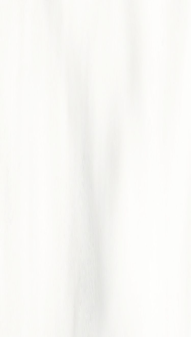 Ever Simple White Wood Crib Rail + Reviews Crate & Kids Canada