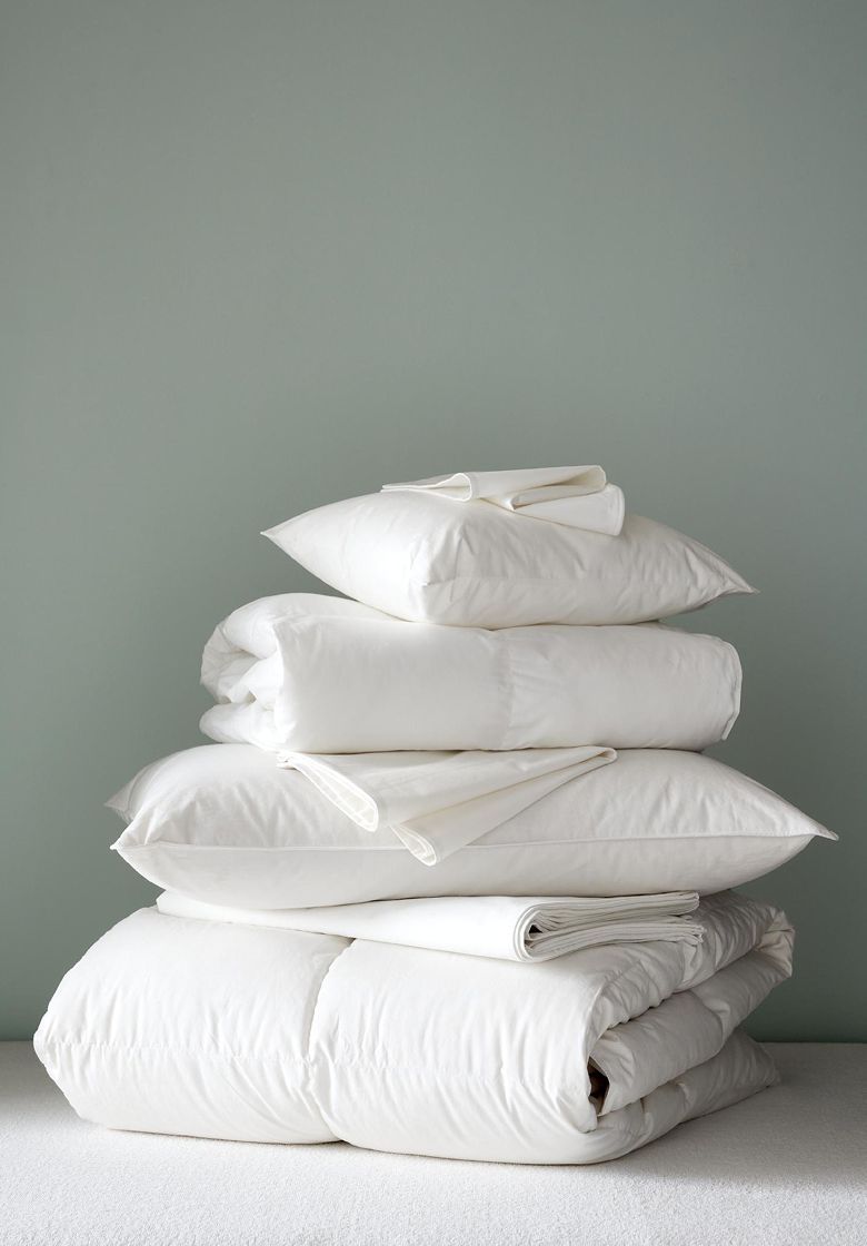 The Snooze Collection