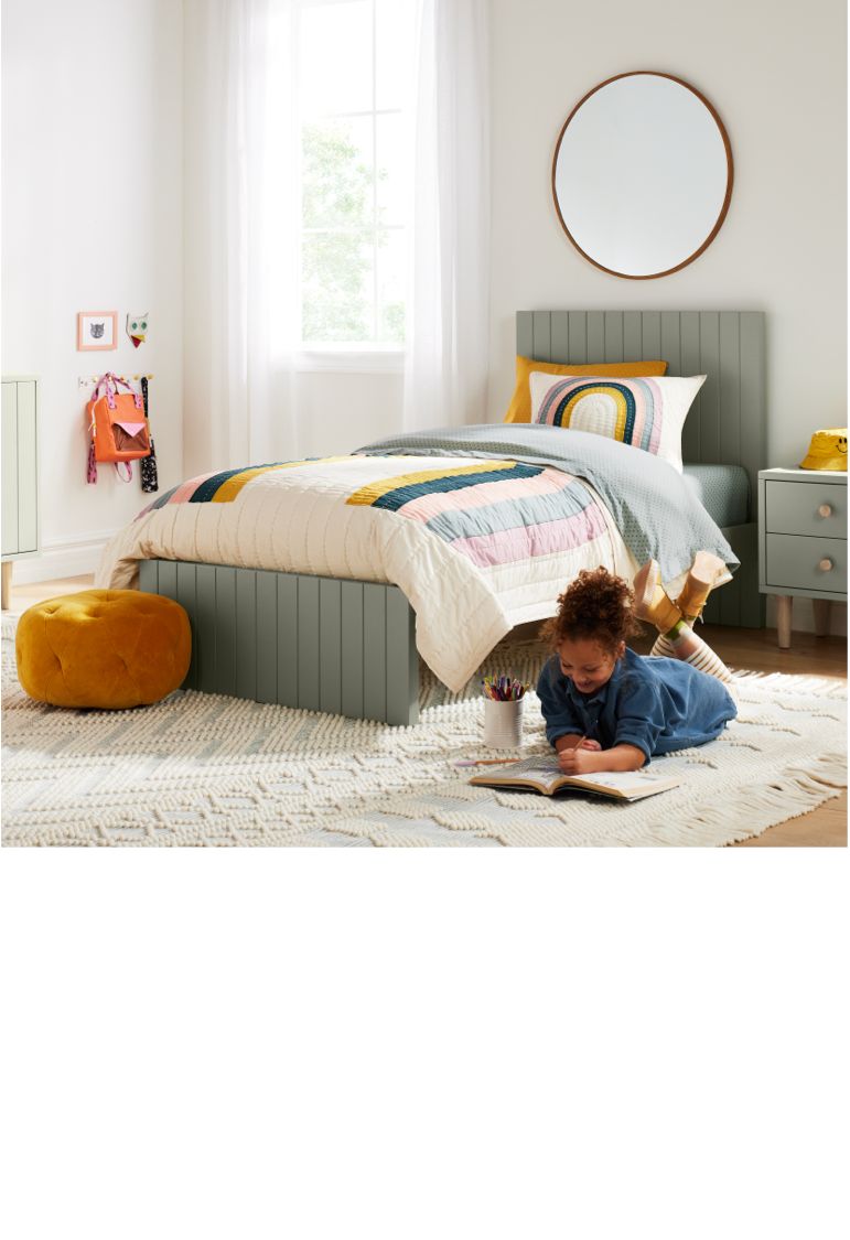 Kids 2023 Inspiration Crate Kids Canada