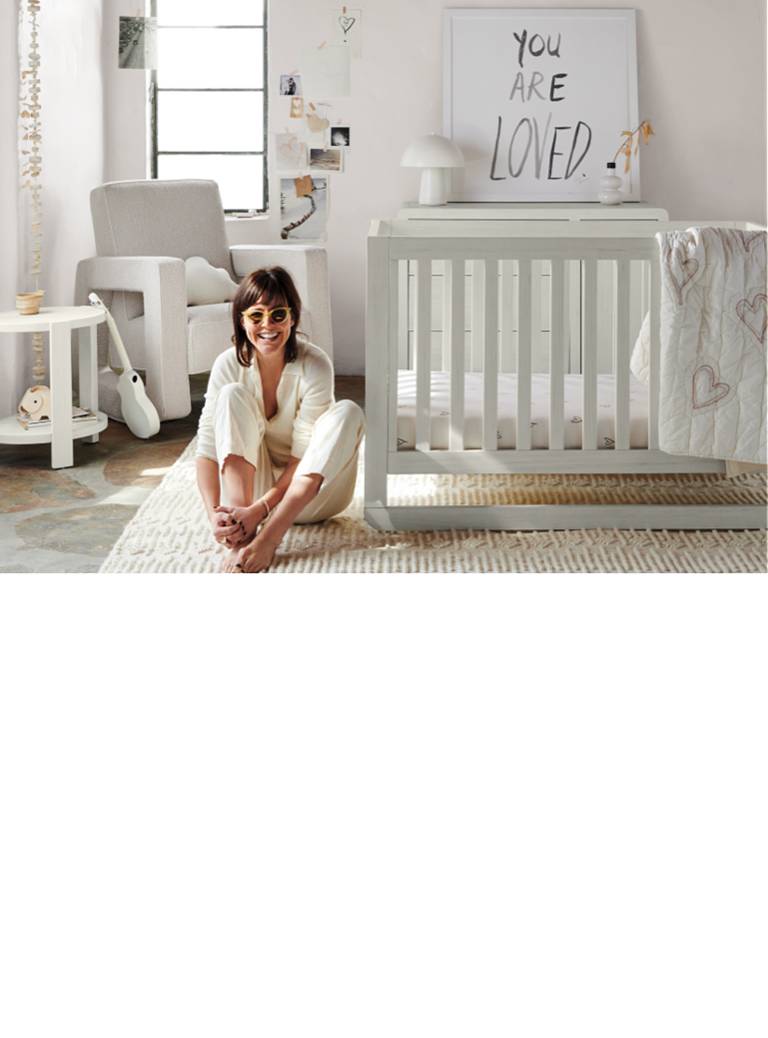 Pottery Barn For Kids Registry Deep Discounts hotelparkdoboj