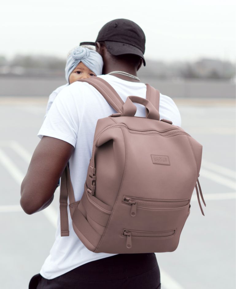 Dagne Dover Baby Diaper Bags Backpacks Crate Kids