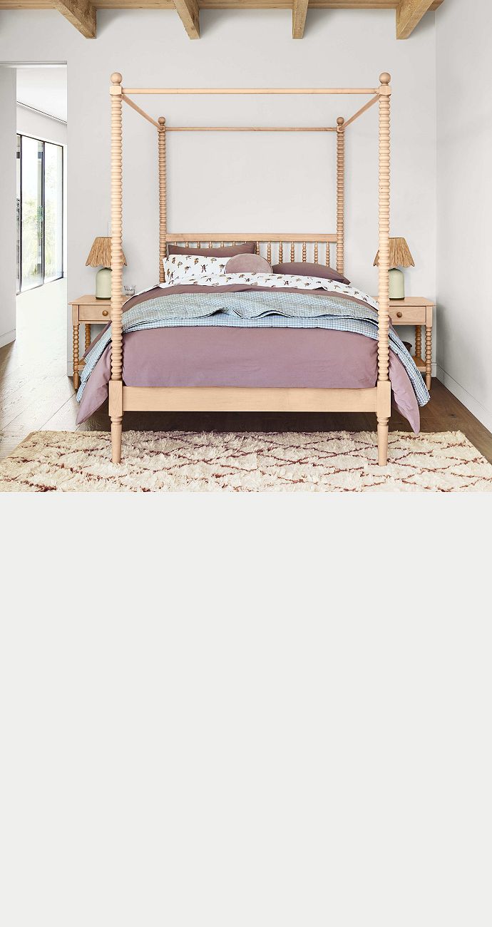 Jenny lind loft bed outlet