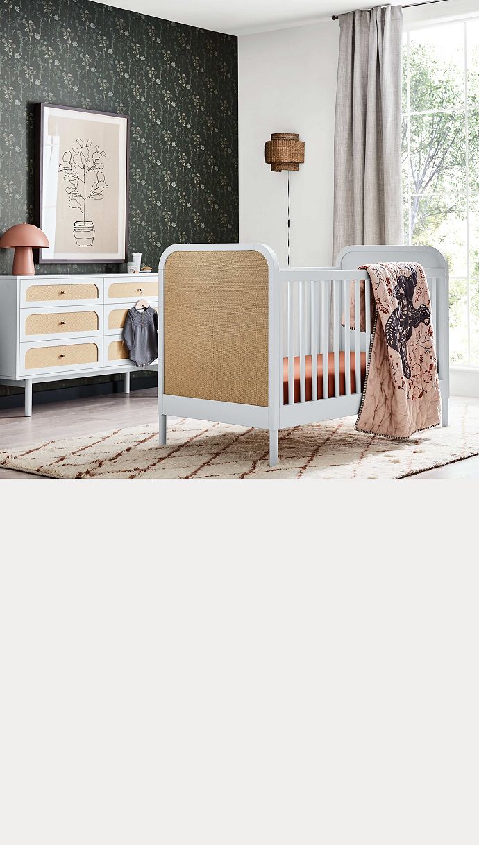 Baby boys 2024 bedroom furniture