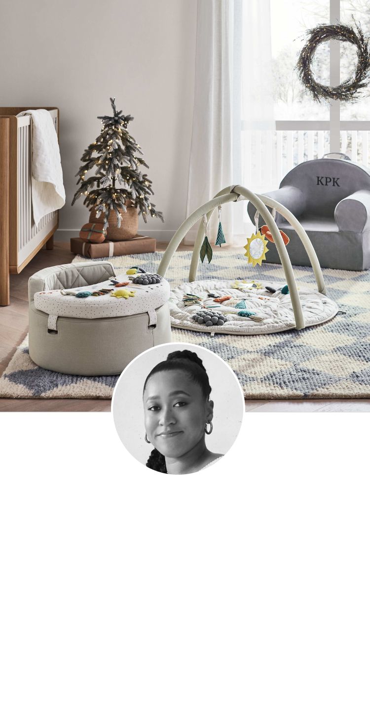 Outdoorsy Kids Birthday Gift Ideas Best Outdoor Toys For 15 Month