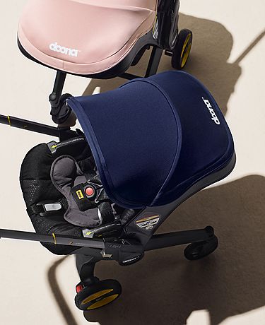 Doona car seat clearance stroller buy buy baby