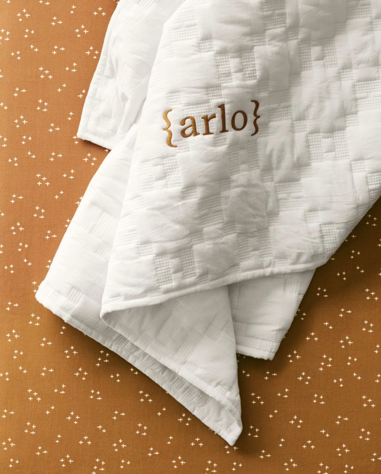 Crib sheets 50 outlet x 90