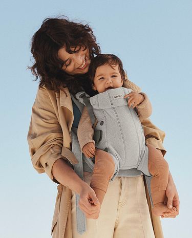 Baby Bjorn Newborn Carriers Baby Bouncers Crate Kids Canada