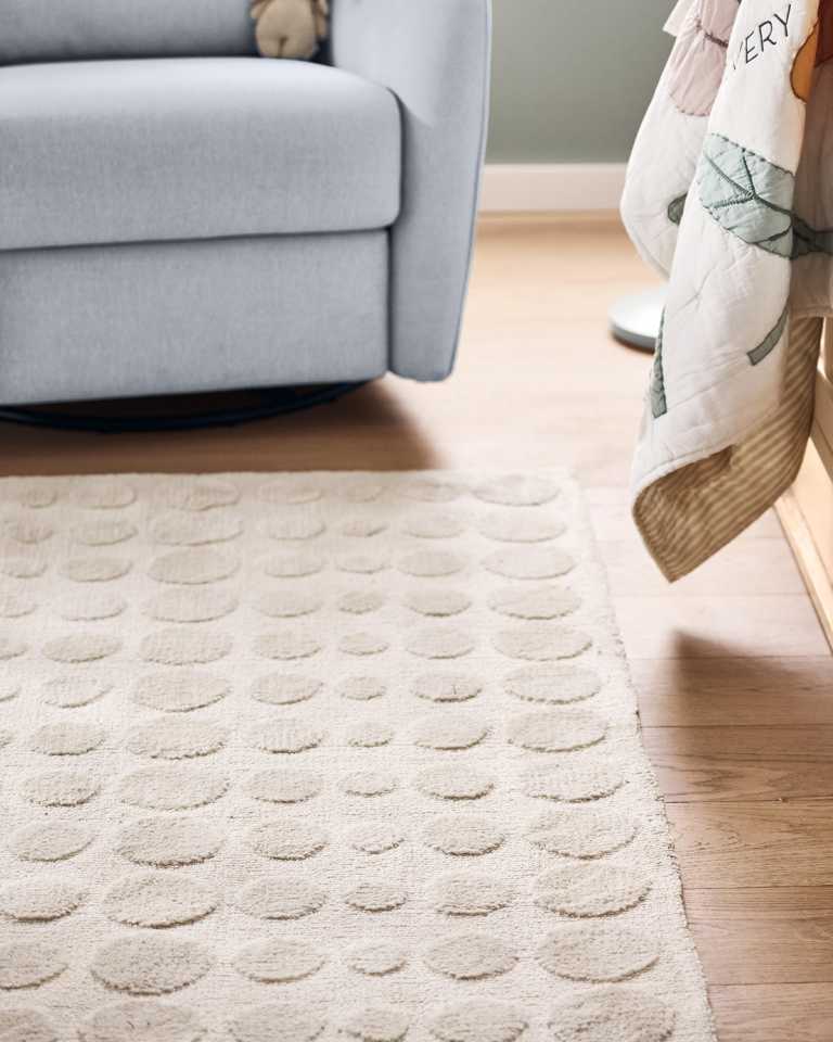 High-Performance Kids Rugs: Durable Rugs for Children