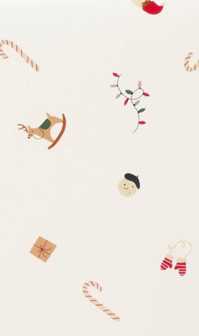 Baby Kids Winter Flannel Bedding Crate Kids