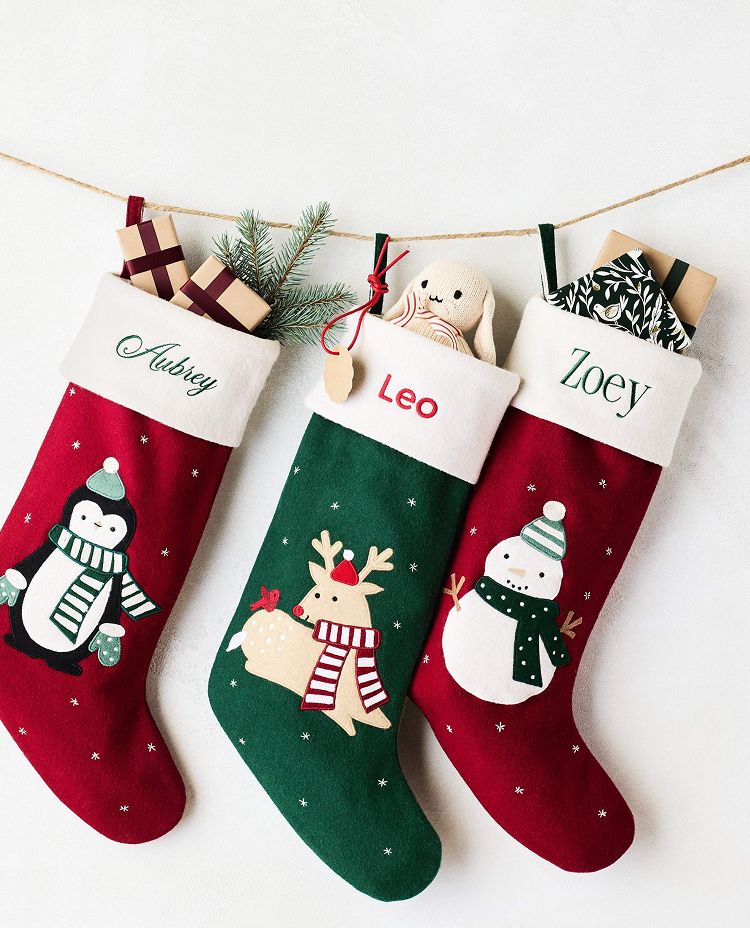 Best Baby Kids Stocking Stuffers for Christmas 2025 Crate Kids