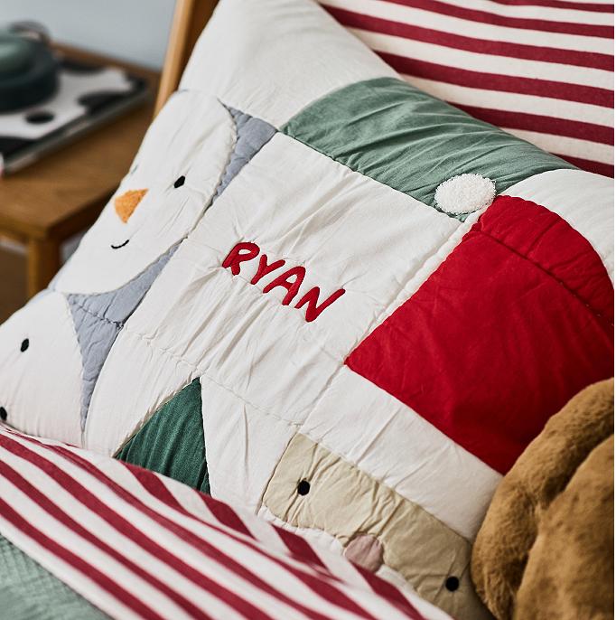 Tidal 3-Piece L-Shaped Sectional Sofa