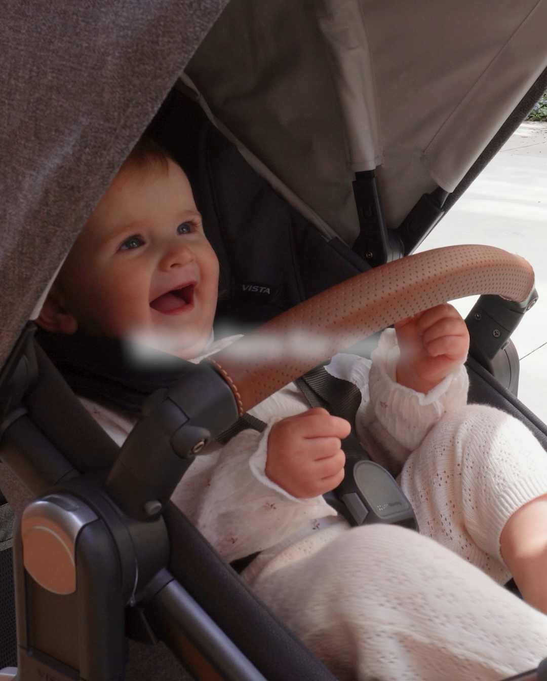 beach stroller wagon Kids Beach Wagon Bundle, Stone Grey / Aboriginal Edition: Wanhaka