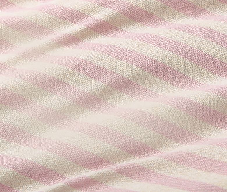Percale Bedding by Fabric