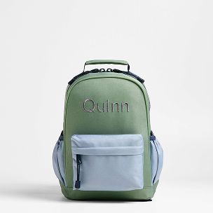 cheap osprey bags Daylite Plus 20L Day Pack Large panel lifestyle packs/duffels Enough line on the Color:Black (with glide plate)