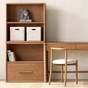 Modular Collections