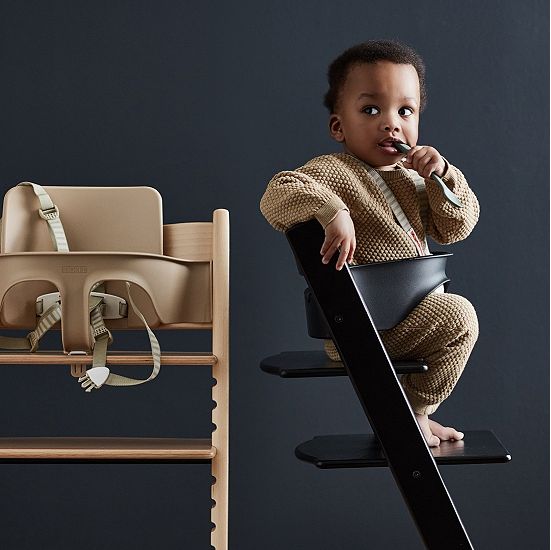 Newest sales baby gear