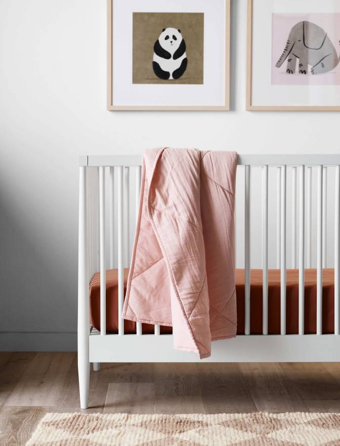 Baby room decor online shopping best sale