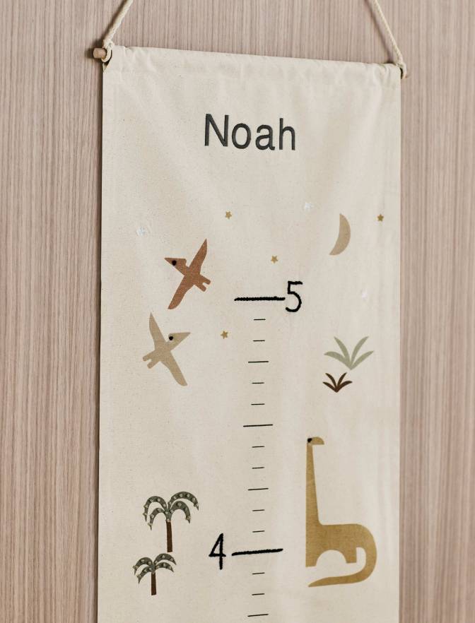 Baby decor stores 2025