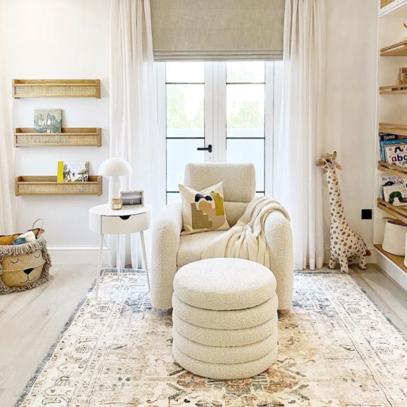 Kids Rugs for the Nursery and Playroom Crate Kids Canada